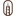 St. Bonaventure University