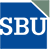 Saginaw Bay Underwriters