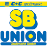 SB Union Großmarkt GmbH
