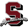 Stroudsburg Middle School