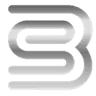 The Law Firm of Stephen S Burgoon