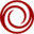 Spectrum Business Ventures, Inc.