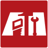 Silkeborg Hardware And Tools V / uffe Jacobsen