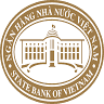 Ngân hàng nhà nước Việt Nam - CN Thái Nguyên