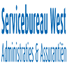 Servicebureau West Administraties & Assurantiën B.V. | Administratiekantoor
