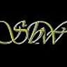 Stitches By Wendy/SBW Boutique and Gifts