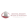 Skeeters, Bennett, Wilson & Humphrey, Radcliff Injury Attorney