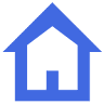 Gespecialiseerd in extreme ontruimingen en hoarders woningen
