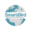 SmartBird World Travel | SB World Luxe Travel