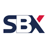SBX Business Brokers