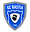 SC Bastia