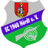 Schützenclub 1960 Hördt e. V.
