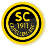 Jupp-Breuer-Stadion