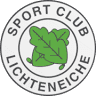 SC Lichteneiche