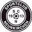 Sportklub Neunkirchen