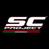 SC-Project