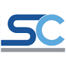 SC