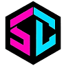 SC-Wrapdesign