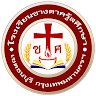 Santa Cruz Suksa School
