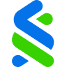 Standard Chartered Bank
