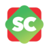 Agência de Desenvolvimento Regional de Curitibanos