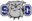 South Callaway High School