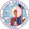 Middle School Saint George