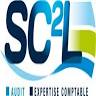 Sc2l Expertise Comptable
