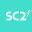 SC2 Rhyl