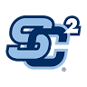 SC2 Services Waco