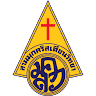 Sammuk Christian Wittaya