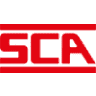 SCA Workshop