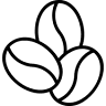 Asociación de Cafés Finos de Costa Rica
