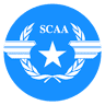 Somali Civil Aviation Authority (SCAA)