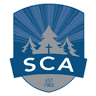 Sudbury Christian Academy