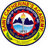 Saint Catherine's Academy: Center Of Catholic Education, Inc.