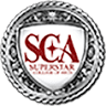 Superstar College of Arts