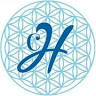 Unidad de Estancia Diurna Cuatro Hermanas