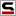 SCADA Servis s.r.o.