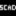 SCADfit