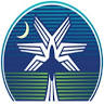 Aeronautics Commission