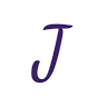 Joseph Scafidi Custom Tailoring