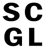 Scaglione