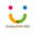 Scaglione Kids Di Scaglione Assunta