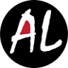 Santa Cruz Art League