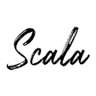 Scala