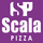 Scala Pizza