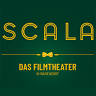 Scala & Studio Movie Theater