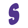 Scala College