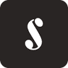 Scala Immobilien, Immobilienmakler Brandenburg